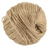 Cuộn 50m Dây thừng handmade 2mm