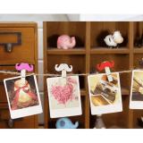 Cuộn 50m Dây thừng handmade  2mm