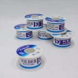 KEDA welding lead 0.3mm