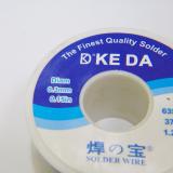 KEDA welding lead 0.3mm