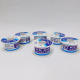 KEDA welding lead 0.3mm