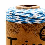 Cuộn dây bện màu 45m Uncle Bills SW0132