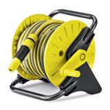 Cuộn dây nối dài Karcher