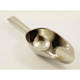 Cup xúc đá inox cao cấp loại trung