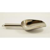 Cup xúc đá inox cao cấp loại trung