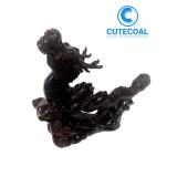 CUTECOAL - RỒNG THĂNG LONG - MN005