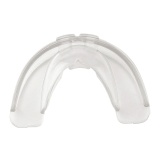 Cyber TOP SALE Orthodontic Trainer Dental Tooth Appliance Alignment Brace For Teeth Grinding - intl