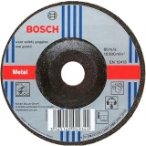 Đá mài sắt ﻿bosch 2608600264