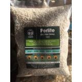 Đá Perlite (Trân châu) 5 lít (5dm3)