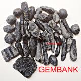 [HCM]Đá Thiên Thạch Tektile Tự Nhiên Trang Trí