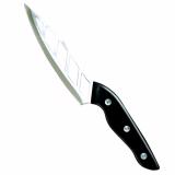 Dao Aero Knife (Xanh Xám)