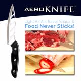 Dao Aero Knife