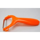 DAO BÀO SỢI  RĂNG CƯA CÁN CAM