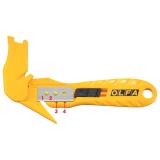 Dao cắt chất liệu công nghiệp SK-10