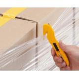 Dao cắt chất liệu công nghiệp SK-10