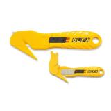 Dao cắt chất liệu công nghiệp SK-10