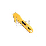 Dao cắt chất liệu công nghiệp SK-10