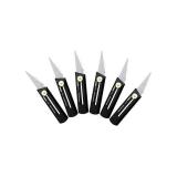 Dao cắt đa năng mini OLFA LTD-6