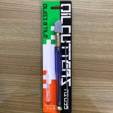 Dao Cắt Kính Nhật Nagaoka