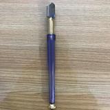 Dao Cắt Kính Nhật Nagaoka