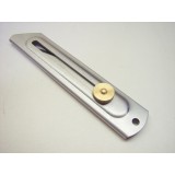 Dụng cụ mỹ thuật inox OLFA CK-2