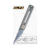 Dụng cụ mỹ thuật inox OLFA CK-2