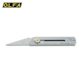 Dụng cụ mỹ thuật inox OLFA CK-2