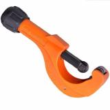 Dao cắt ống Asaki AK-8608 5mm-50mm