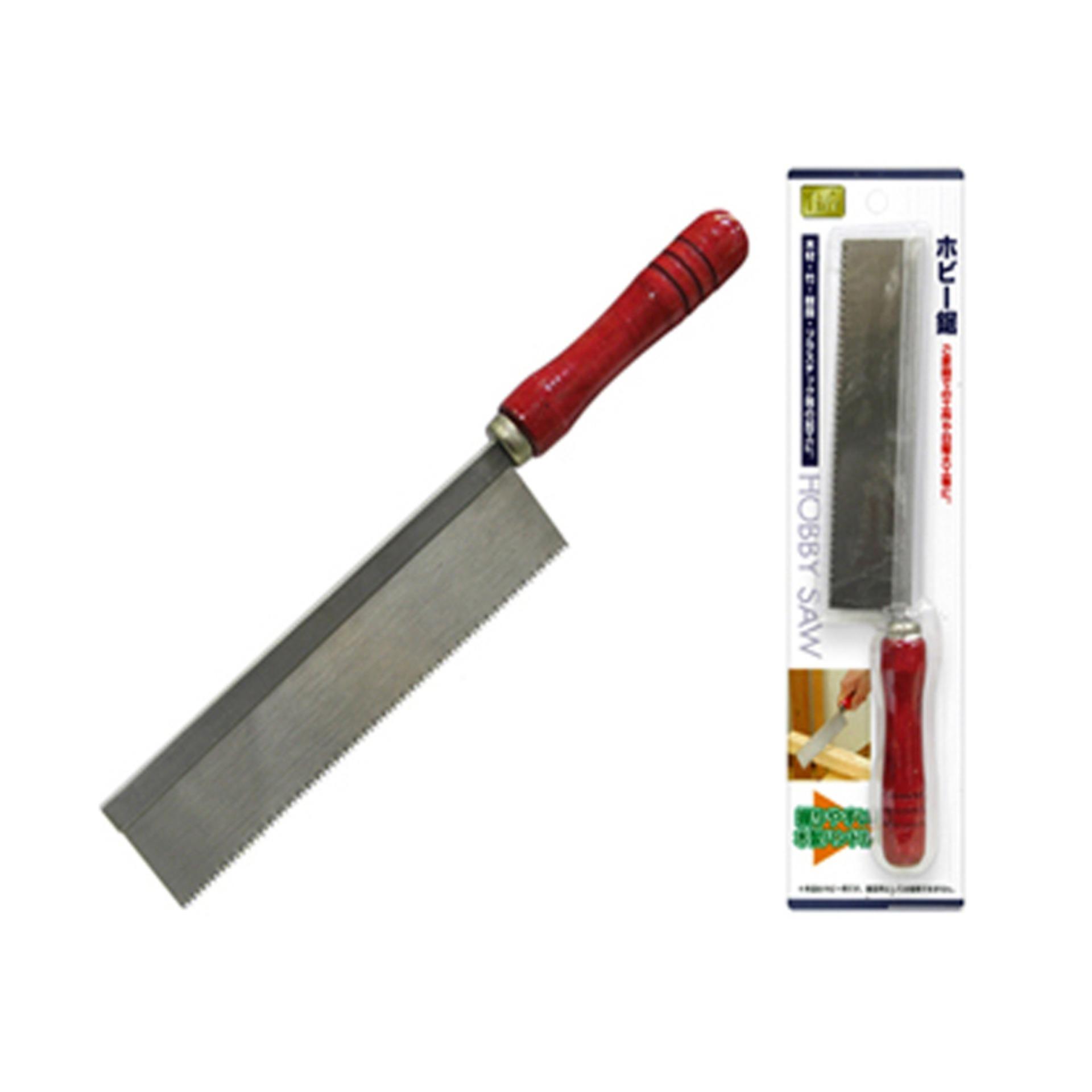 Dao cưa Hobby Saw hàng nhập khẩu Nhật Bản