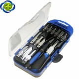 [HCM]Dao đa năng C-Mart A0301 14 chi tiết