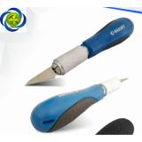 [HCM]Dao đa năng C-Mart A0301 14 chi tiết