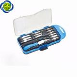 [HCM]Dao đa năng C-Mart A0301 14 chi tiết