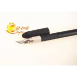 Bộ dao khắc chạm trổ 12 in 1 MTST