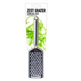 Dao nạo thép không rỉ ubl ka0172