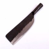 Dao nhà bếp, Bộ 3 dao nhà bếp Đa Sỹ làm băng thép loại 1 (dao phay, dao bài thái, dao chuối bột)- Dao Khánh Linh