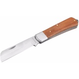 Dao thợ điện tolsen 38040