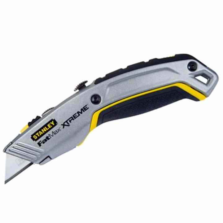 Dao trổ FatMax Xtreme 7in/175mm (10-789) Stanley