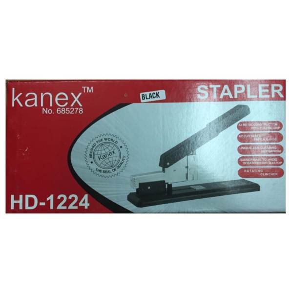 Dập đại Kanex HD 1224