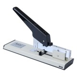 Dập Ghim Trung Hand (Kim 23/6 - 23/13 - Dập 100 Tờ)