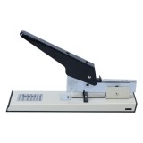 Dập Ghim Trung Hand (Kim 23/6 - 23/13 - Dập 100 Tờ)
