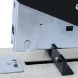 Dập Ghim Trung Hand (Kim 23/6 - 23/13 - Dập 100 Tờ)