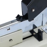 Dập Ghim Trung Hand (Kim 23/6 - 23/13 - Dập 100 Tờ)