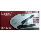 Dập nhỡ Kanex HD 1213