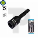 Suretorq 0171-0108cn 8mm x 48mm