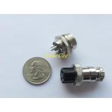 Đầu Jack Tay Hàn  ( Jack GX16 )