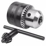 Đầu kẹt mũi khoan tolsen 79161-1.3-13mm