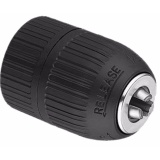 Đầu kẹt mũi khoan tolsen 79171- 2-13mm