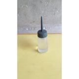 [HCM]Dầu máy may 30ml