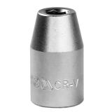 Đầu nối vít lục giác 1/2'' 8mm yato - ba lan yt-1295