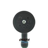 Đầu tưới cây cao cấp 8 chế độ phun Onspa 7030CC